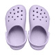 Crocs Toddler Classic Clog